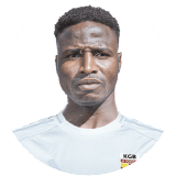 Shamsu Kabeer Profile Photo