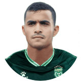 Islam Samir Profile Photo