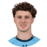 Marin France Profile Photo