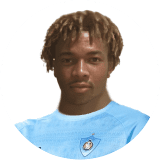 Abdoul Aziz Coulibaly Profile Photo