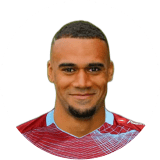 Elisha Sam Profile Photo