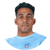 Hazem Abosena Profile Photo