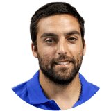 Vasco Botelho da Costa Profile Photo