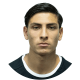 Diego Araujo Profile Photo