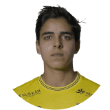 Maximo Torres Profile Photo