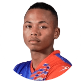 Carlos Gonzalez Profile Photo