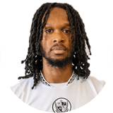 Diamond Edwards Profile Photo