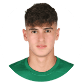 Miroslav Georgiev Profile Photo