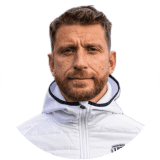 David Strihavka Profile Photo