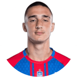 Edi Dajlani Profile Photo