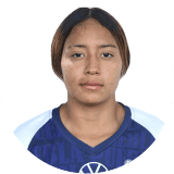 Joselyn Solis Profile Photo