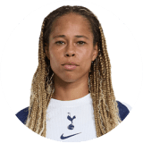 Lenna Gunning-Williams Profile Photo