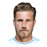 Gregory Sertic Profile Photo