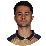 Lucas Scicluna Profile Photo