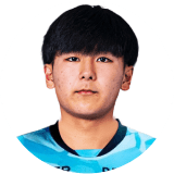 Soma Kanda Profile Photo