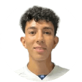 Noel Rivera Profile Photo