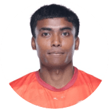 Nitesh Darjee Profile Photo