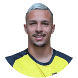 Allan Paulista Profile Photo
