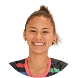 Catalina Nuñez Profile Photo