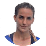 Florencia Cotrone Profile Photo