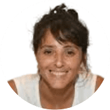 Micaela Maturano Profile Photo