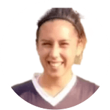 Zoraida Leguizamon Profile Photo