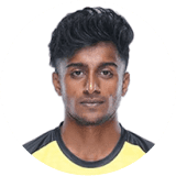 Sourav K Profile Photo