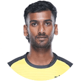 Soyal Joshy Profile Photo