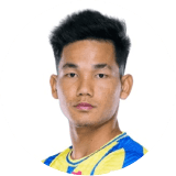 Renthlei Lalthanmawia Profile Photo