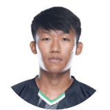 Lalrinfela Khiangte Profile Photo