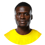 Ibraheem Mahfus Ajasa Profile Photo