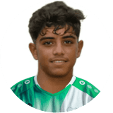 Houdaifa Jamaane Profile Photo