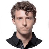 Antonio De María Y Campos Profile Photo