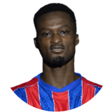 John Arthur Profile Photo