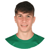 Stanislav Yovkov Profile Photo