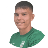 Ivaylo Mitev Profile Photo