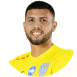 Simon Galoyan Profile Photo