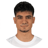 Doğanay Avcı Profile Photo