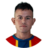 Mauricio Camargo Profile Photo