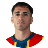 Alvaro Marin Profile Photo