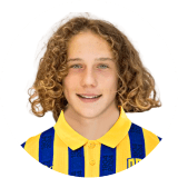 Martin Jenčuš Profile Photo