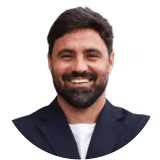 Vitor Matos Profile Photo