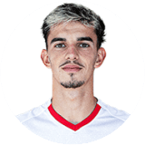 David Monteiro Profile Photo