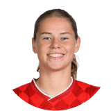 Suus Verdaasdonk Profile Photo