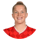 Jill Diekman Profile Photo