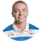 Colette Cavanagh Profile Photo