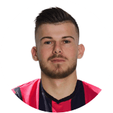 Mohammad Al-Hayek Profile Photo