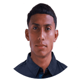 Benedit Bello Profile Photo