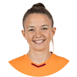 Anne Moll Profile Photo