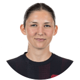 Ida Daedelow Profile Photo